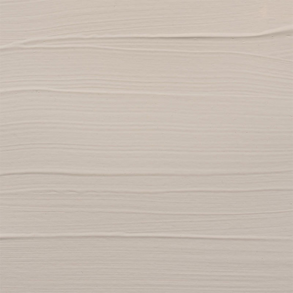 penture-acrylique-buff-titane-fonce-nuancier
