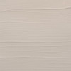 penture-acrylique-buff-titane-fonce-nuancier