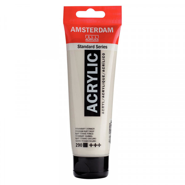 penture-acrylique-buff-titane-fonce