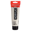 penture-acrylique-buff-titane-fonce