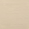 Peinture Acrylique en tube - buff titane clair - Amsterdam | Surdiscount