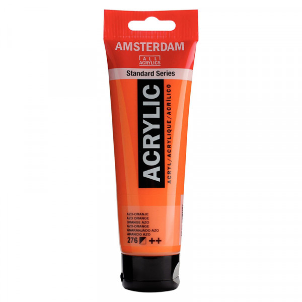 penture-acrylique-orange-azo