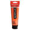 penture-acrylique-orange-azo