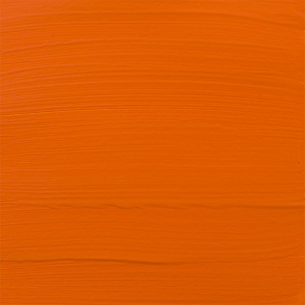 penture-acrylique-orange-azo-nuancier