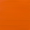 penture-acrylique-orange-azo-nuancier