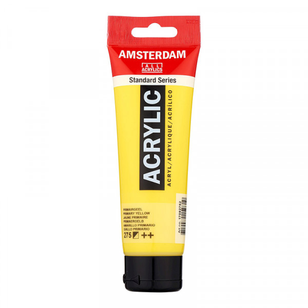penture-acrylique-jaune-primaire