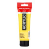 penture-acrylique-jaune-primaire