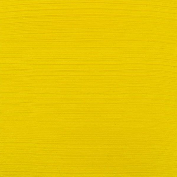 penture-acrylique-jaune-primaire-nuancier