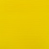 penture-acrylique-jaune-primaire-nuancier