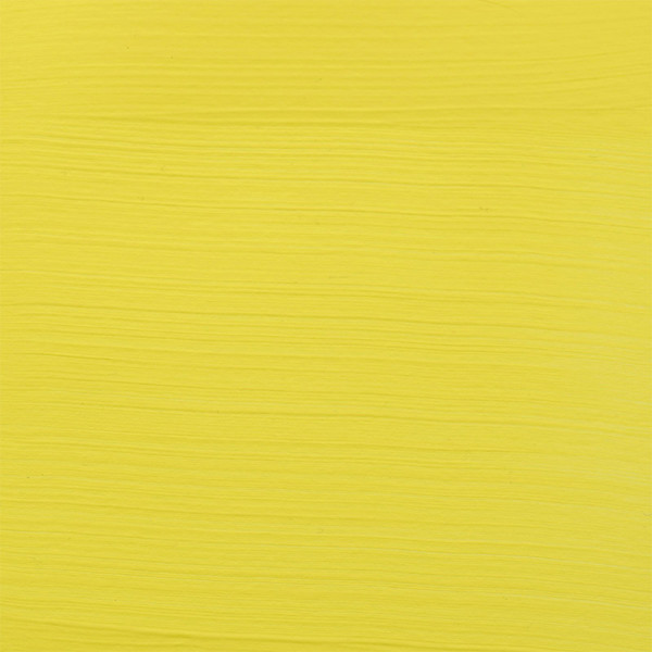 penture-acrylique-jaune-titane-nickel-nuancier