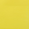 penture-acrylique-jaune-titane-nickel-nuancier