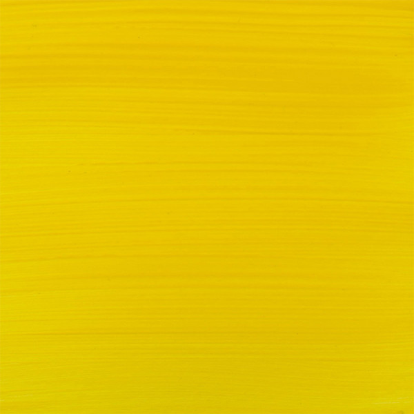 penture-acrylique-jaune-transparent-moyen-nuancier