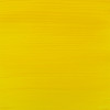 penture-acrylique-jaune-transparent-moyen-nuancier