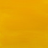 penture-acrylique-jaune-azo-fonce-nuancier