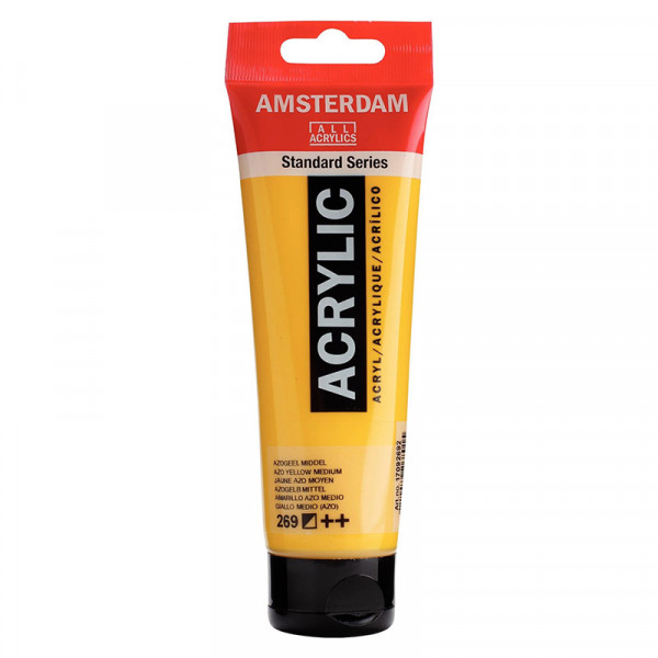 penture-acrylique-jaune-azo-moyen