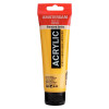 penture-acrylique-jaune-azo-moyen