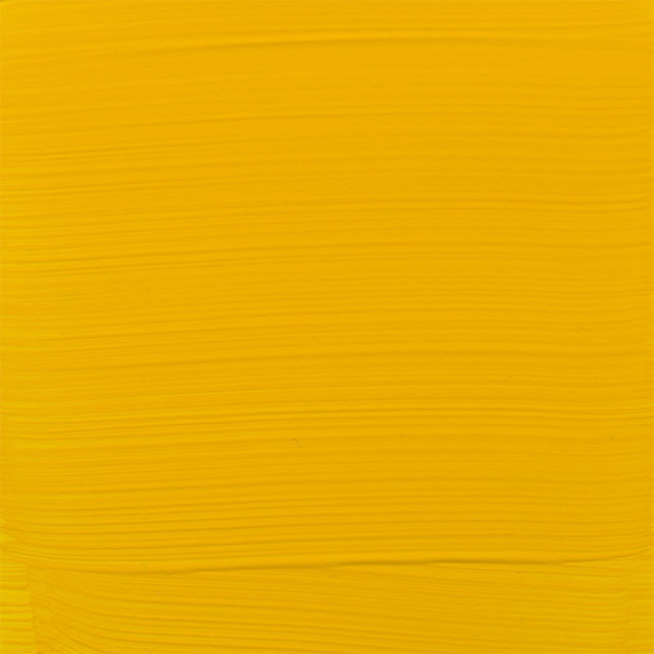 penture-acrylique-jaune-azo-moyen-nuancier