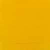 penture-acrylique-jaune-azo-moyen-nuancier