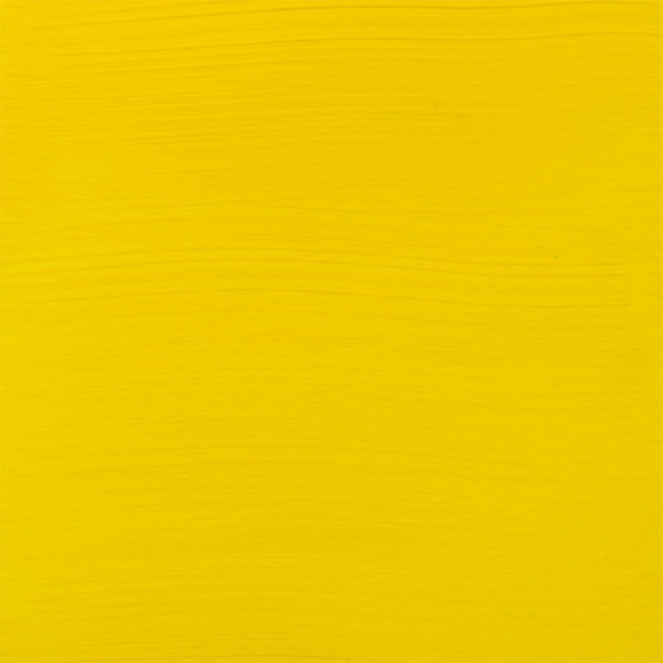penture-acrylique-jaune-azo-clair-nuancier