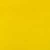 penture-acrylique-jaune-azo-clair-nuancier