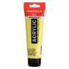 penture-acrylique-jaune-azo-citron