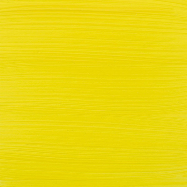 penture-acrylique-jaune-azo-citron-nuancier