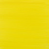 penture-acrylique-jaune-azo-citron-nuancier