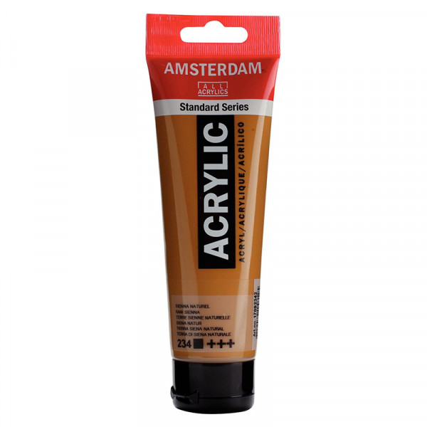 penture-acrylique-terre-de-sienne-naturelle