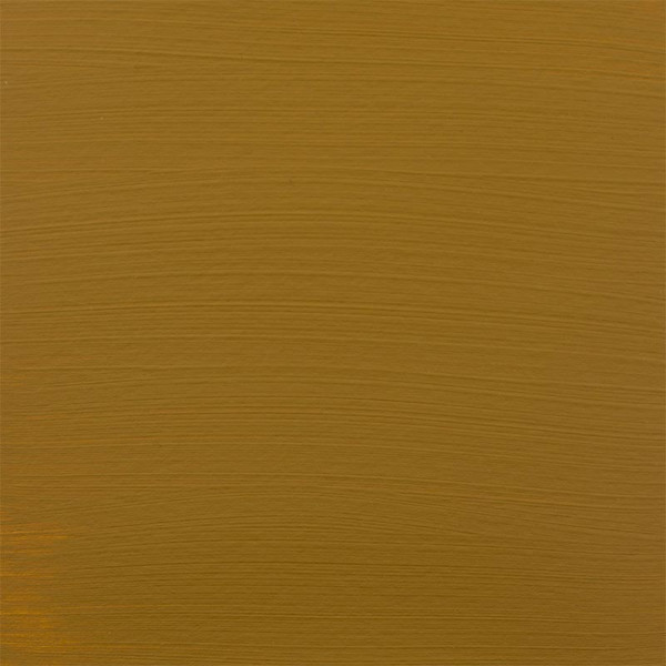 penture-acrylique-terre-de-sienne-naturelle-nuanicer