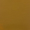 penture-acrylique-terre-de-sienne-naturelle-nuanicer