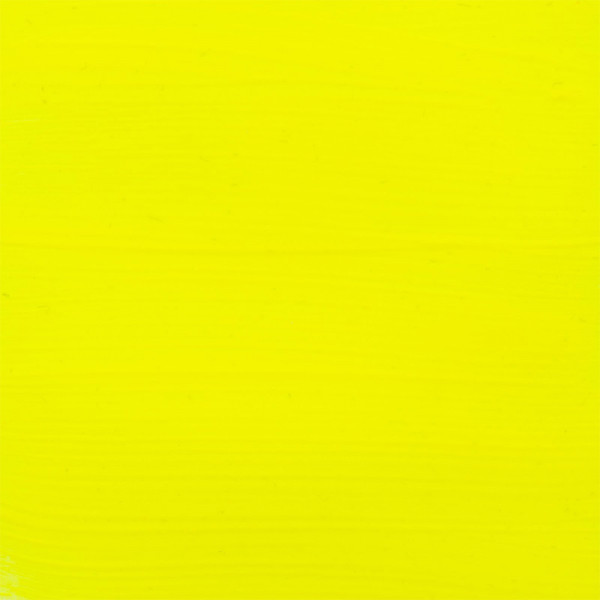 penture-acrylique-jaune-reflex-nuancier