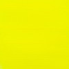 penture-acrylique-jaune-reflex-nuancier