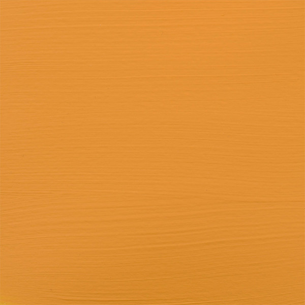 penture-acrylique-jaune-d-or-nuancier