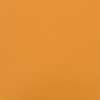 penture-acrylique-jaune-d-or-nuancier