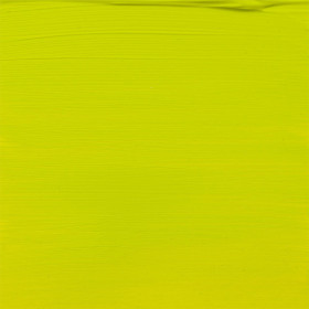 penture-acrylique-jaune-vert-nuancier