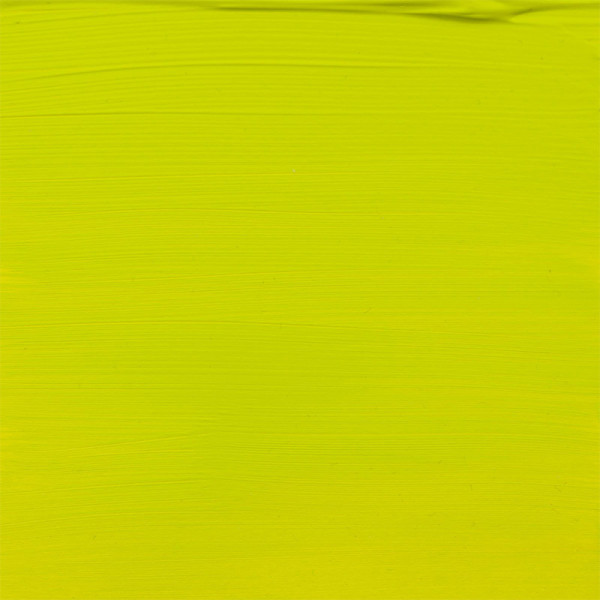 penture-acrylique-jaune-vert-nuancier