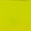 penture-acrylique-jaune-vert-nuancier