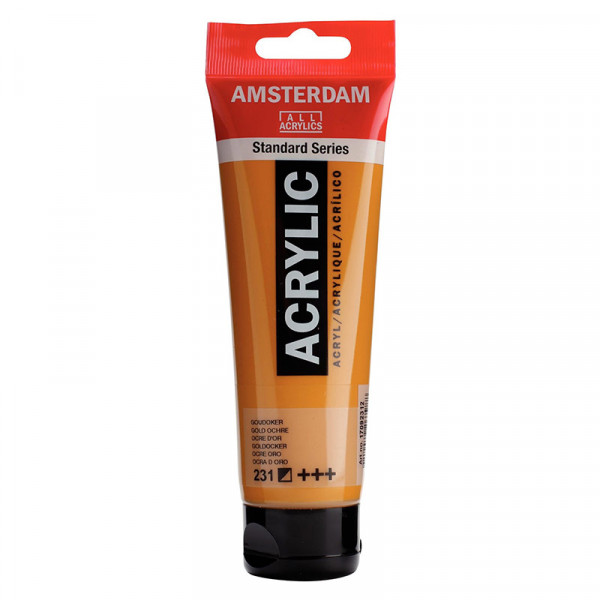 penture-acrylique-ocre-d-or