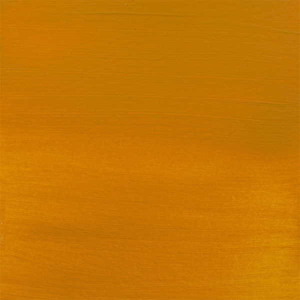 penture-acrylique-ocre-d-or-nuancier