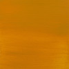 penture-acrylique-ocre-d-or-nuancier