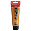 penture-acrylique-ocre-jaune