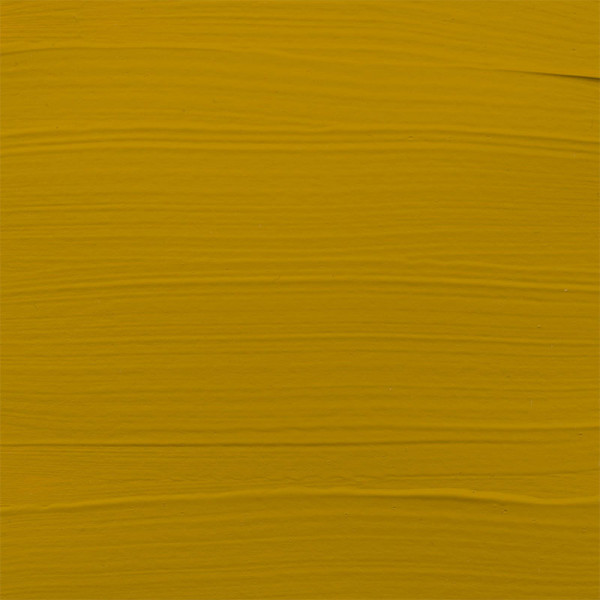 penture-acrylique-ocre-jaune-nuancier