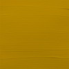 penture-acrylique-ocre-jaune-nuancier
