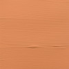 penture-acrylique-jaune-de-naples-rouge-nuancier