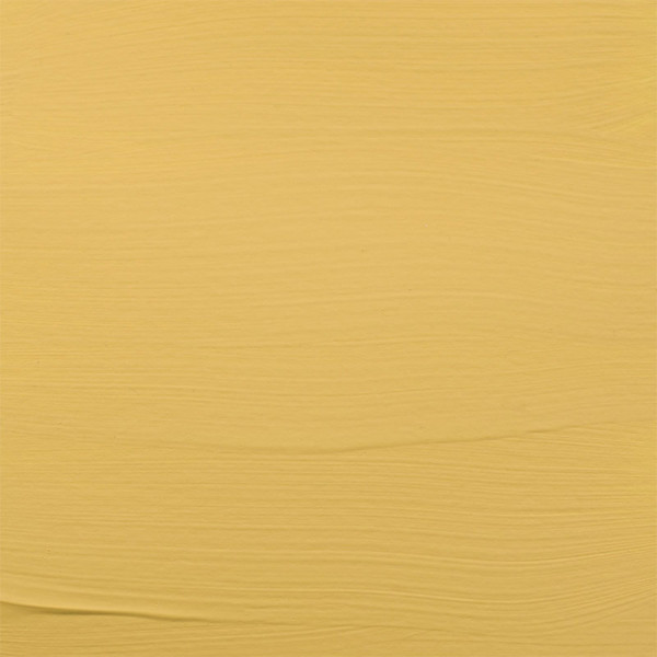 penture-acrylique-jaune-de-naples-fonce-nuancier
