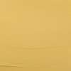 penture-acrylique-jaune-de-naples-fonce-nuancier