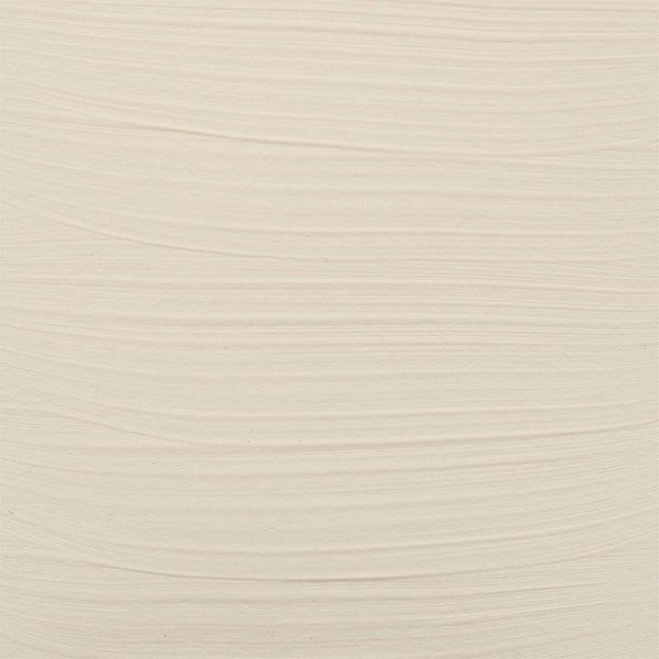 penture-acrylique-jaune-de-naples-clair-nuancier
