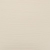 penture-acrylique-jaune-de-naples-clair-nuancier