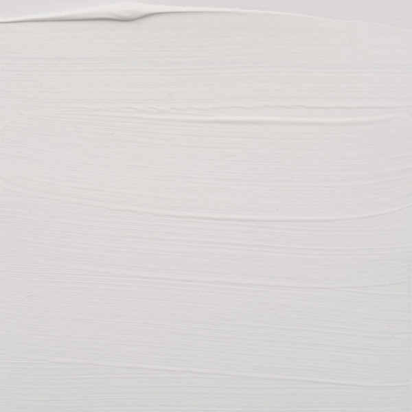 penture-acrylique-blanc-titane-nuancier