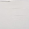 penture-acrylique-blanc-titane-nuancier